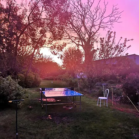 Tente Mongole 4 Saisons Cosy Et Spacieux