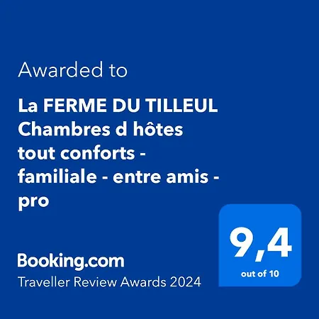 Luxury tent Tente Mongole 4 Saisons Cosy Et Spacieux Conchy-les-Pots