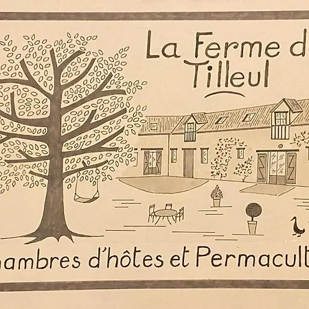 Luxuszelt Tente Mongole 4 Saisons Cosy Et Spacieux Conchy-les-Pots