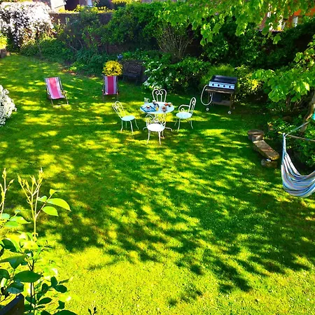 Luxuszelt Tente Mongole 4 Saisons Cosy Et Spacieux Conchy-les-Pots