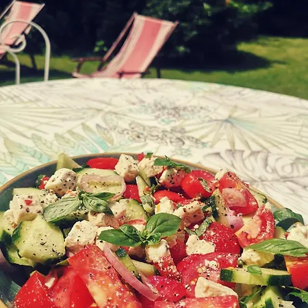 Tente Mongole 4 Saisons Cosy Et Spacieux Conchy-les-Pots