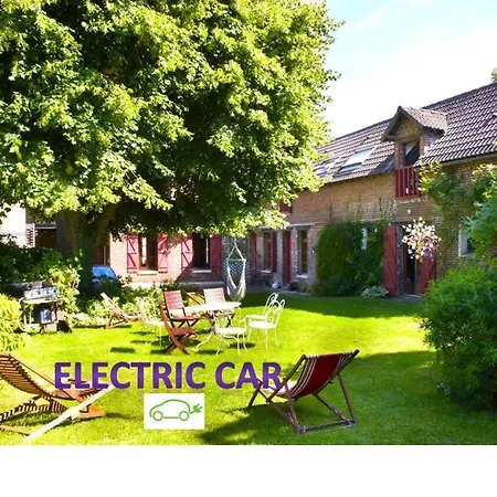 Tente Mongole 4 Saisons Cosy Et Spacieux Luxuszelt Conchy-les-Pots