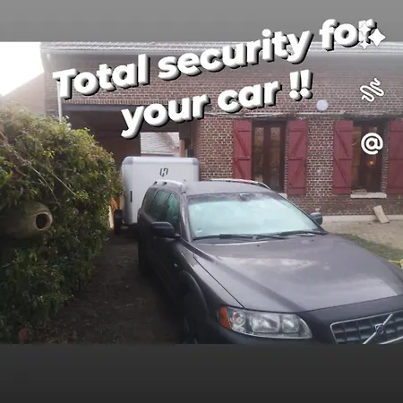 Tente Mongole 4 Saisons Cosy Et Spacieux Luxuszelt *