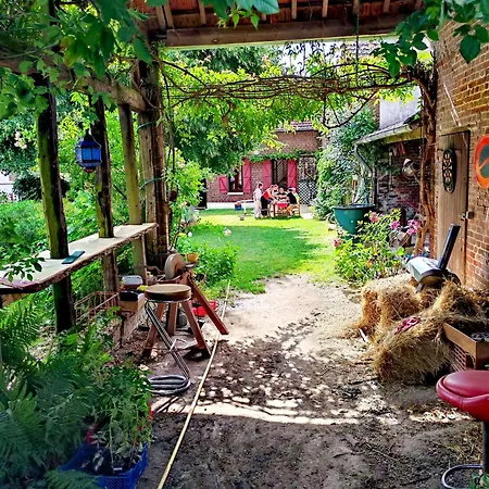 Tente Mongole 4 Saisons Cosy Et Spacieux Luxuszelt *