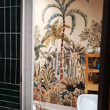 Luxuszelt Tente Mongole 4 Saisons Cosy Et Spacieux *